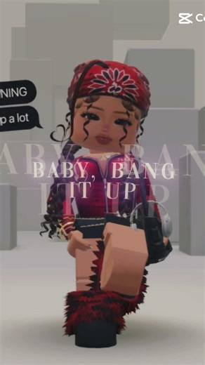 washing machine heart#edit#roblox#fyp:)