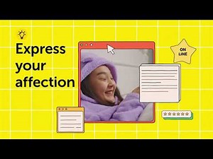 Join the Bright Side Membership!