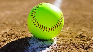 10 Little League Softball Drills