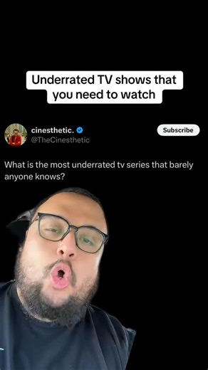 Banshee is such an insane show man lol #banshee #theleftovers #television #tvshow #warrior ## | In My Factual Opinion