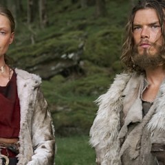 4 TV and Streaming Shows You Should Binge-Watch in July