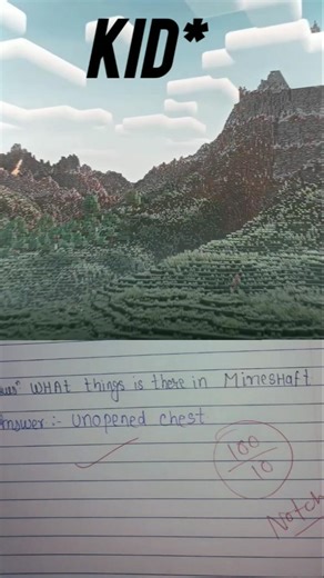 minecraft moment #minecraft #shorts