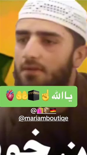 UFC Women Edits: Captivating Highlights and Moments