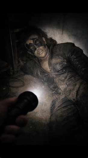 克里什的强大力量 💥🦸‍♂️ | 超级英雄动作视频 #krish #trendingvideo