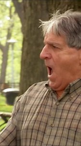 She just didn't shave | Just Kidding