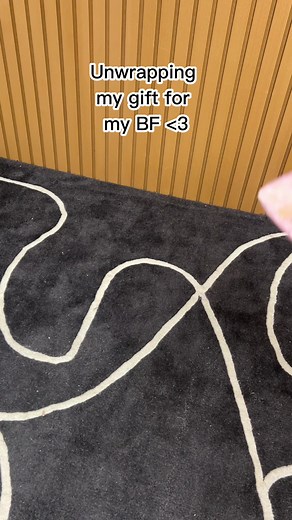 🚨 He's gonna be sooooo excited ⚡️ | Canvas Freaks