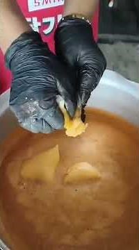 How to Make Pad Thai Sauce