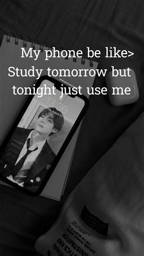 Soo, relatable? #aesthetic #newaesthetic #relatable #studiesthetic #trending