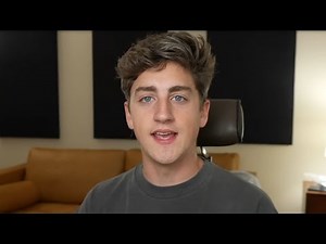 One Hour Of Danny Gonzalez To Fall Asleep To (Part 2)
