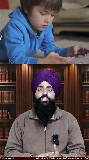 "Protect Your Family: Must-Enable Phone Setting 🚨📱"#PhoneSafety #FamilySafety #OnlineSecurity