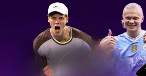 Download & Mainkan beIN SPORTS CONNECT di PC & Mac (Emulator)