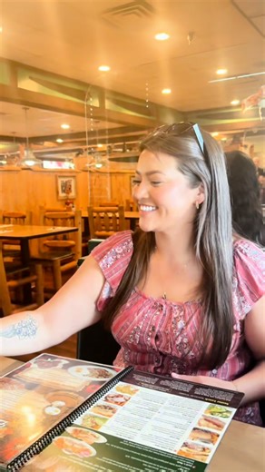 Good food, great friends, and even better times at Lumberjacks! | Lumberjacks Restaurant