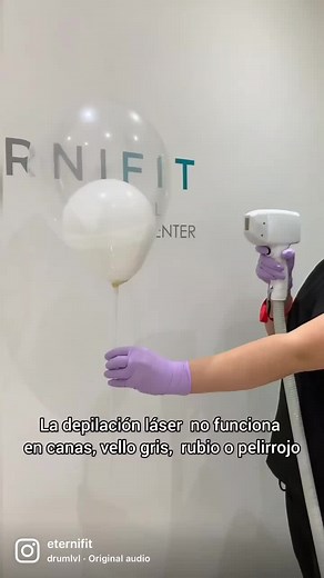 Clinical Body Contouring with Laser Technology