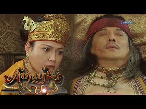 Amaya: Full Episode 149