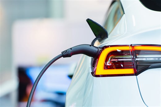 Batterien von Elektroautos: Neue Studie liefert überraschende Ergebnisse