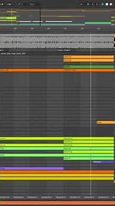 Windfall Sneak Peak (Reuploaded) #edm #music #thefatrat #shorts