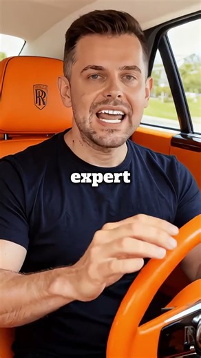 AI Content Creation Shortcut: Brainstorm and Write 10X Faster with Jasper