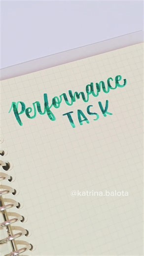 TikTok - Make Your Day