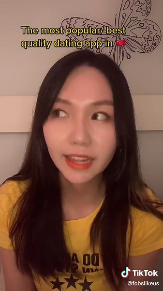 Chinese Dating Apps: A Comprehensive Guide