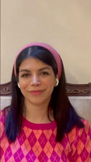 How to overcome stuttering by speaking slower #stuttering #stammer #speechtherapy #stammering #speak