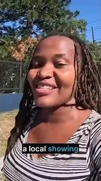 Exploring Real Downtown Kingston with a Local!