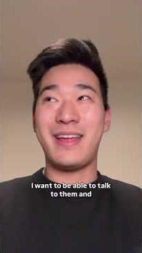 Season 2 Episode 19: The Christmas Deadline