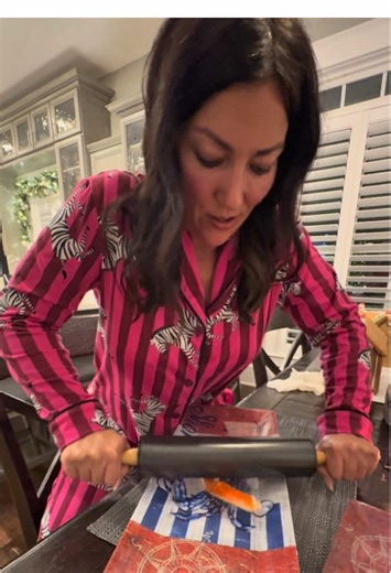 Delicious Crab Legs: Easy Seafood Preparation Tips