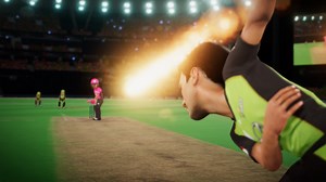 Big Bash Boom Delivers Arcade Cricket Action On Nintendo Switch This Week | Nintendo Insider