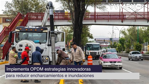 53 reactions · 64 shares | TvMex Noticias con Carlos Gómez Camacho Viernes 03 de Octubre, 2025 www.tvmex.tv #LaTvDeHoy | TvMex | Facebook