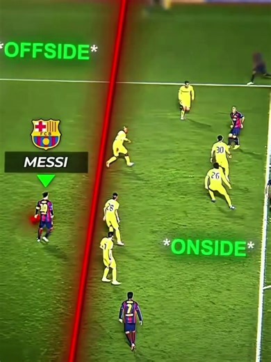 Messi iq 1000% 🧠#football