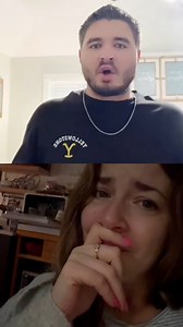 3M views · 90K reactions | #duet with @Derek Jones (tiktok) #OneThingAboutMe this was too good not to share ☠️ | Shameless Elle | Facebook