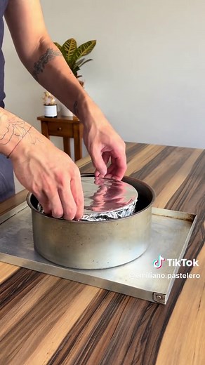 Deliciosa Receta de Flan Casero Paso a Paso