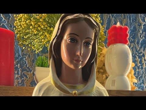 ജപമാലരാജ്ഞിയാം അമ്മേ🙏🙏🙏