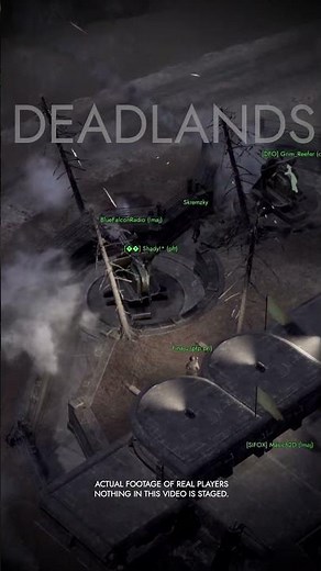 Land, Air and Sea - World Conquest 132