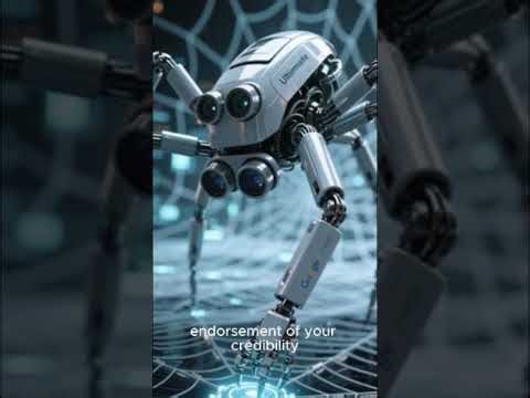 ABA Therapy: #1 Local SEO Tips to Dominate Google!