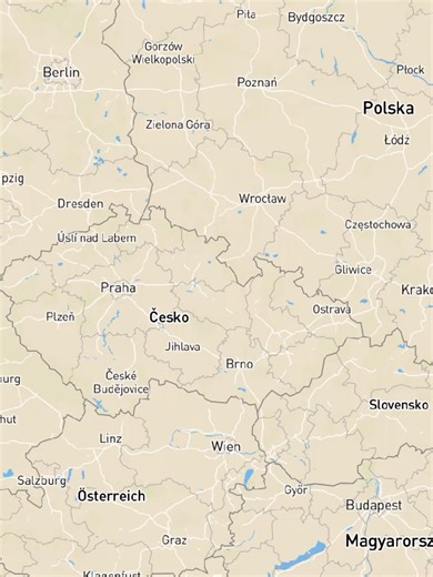 Explora Europa: Tour de 9 Días en Tren de Primera Clase