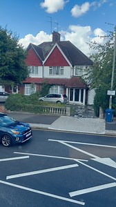 32K views · 1.9K reactions | London Bus Ride | London Double Decker Bus #london #LondonStreetWalk #londonwalk #londontrip #welovelondon #fblifestyle | We Love London | Facebook