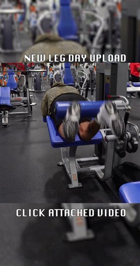 315X5 #squats #crunchfitness #fitness #bodybuilding