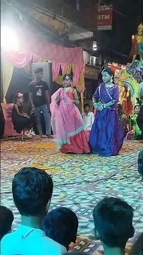 dance bbbbbbbbbbbbbbbbbb