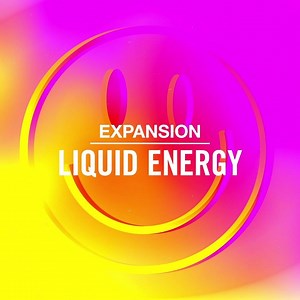 2.1K views · 42 reactions |  Hear audio demos from the new LIQUID ENERGY Expansion – a fresh twist on the mind-melting sounds of acid. Get it here: bit.ly/3bSldbH | Native Instruments | Facebook