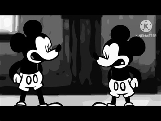 Friday Night Funkin Unhappy 2.5 But Sad Mouse 2.5 And Old Sad Mouse Sings It