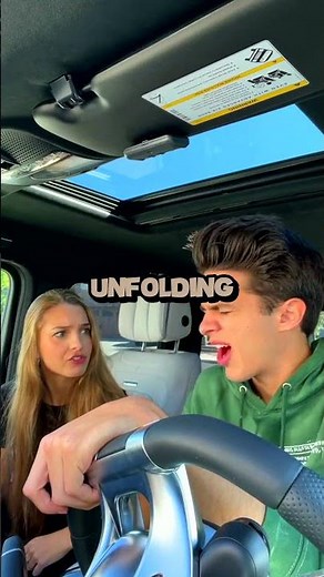 Brent Rivera Lost His Dog?! 😭 | #short #youtubeshort #fyp