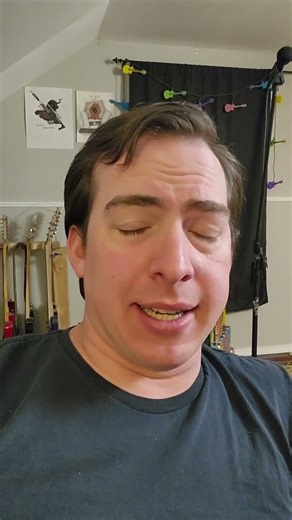 maybe don't let him cook