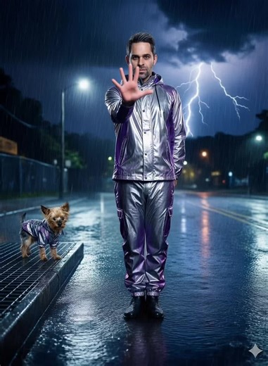 Rain on Me! #dancetrend #fyp #arianagrande #ladygaga #dance