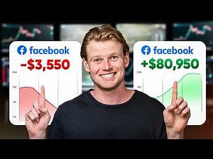 Facebook Ads Tutorial - 2025 FREE COURSE for Beginners