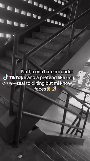 #jamaicantiktok🇯🇲viral #tik_tok #fypppppppppppppp #jamaicantiktok🇯🇲viral #tik_tok