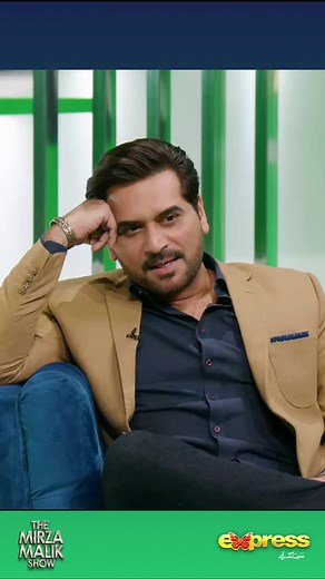 Express TV on TikTok