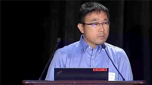 Simulation-Guided Verification and Validation for Large-Scale Automotive Control Systems