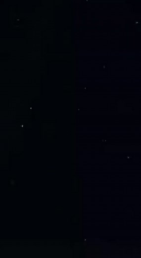 Same voice actor🔥💚 #dragonball #dragonballsuper #zamasu #zamas #kisukeurahara #urahara #bankai #bleach #bleachanime #bleachedit #dragonballedit #goku #vegeta #phonk