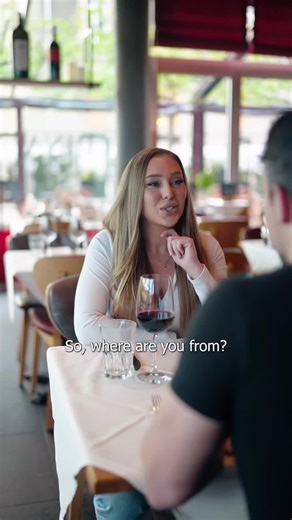 Exploring the Beauty of Switzerland and Its Contrasts